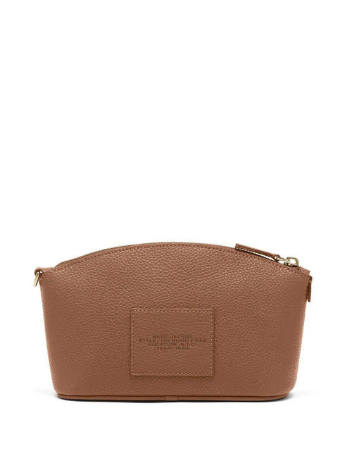 MARC JACOBS THE BEAUTY BAG